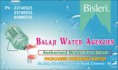 /album/photogallery/balaji-water-agency-jpg/